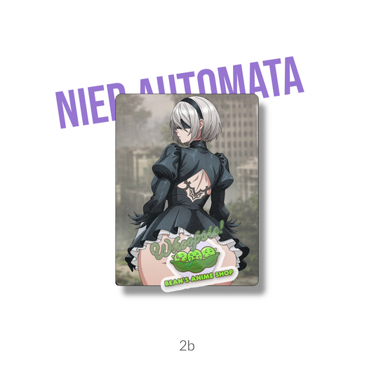 2B