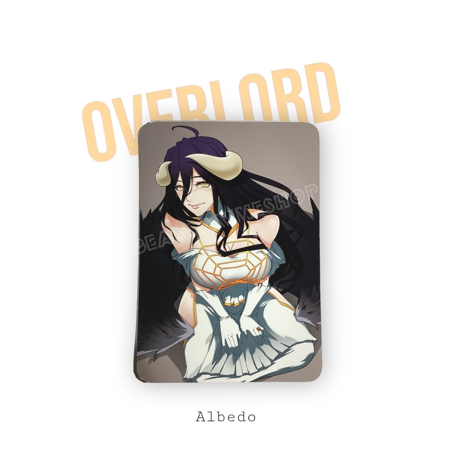 Albedo