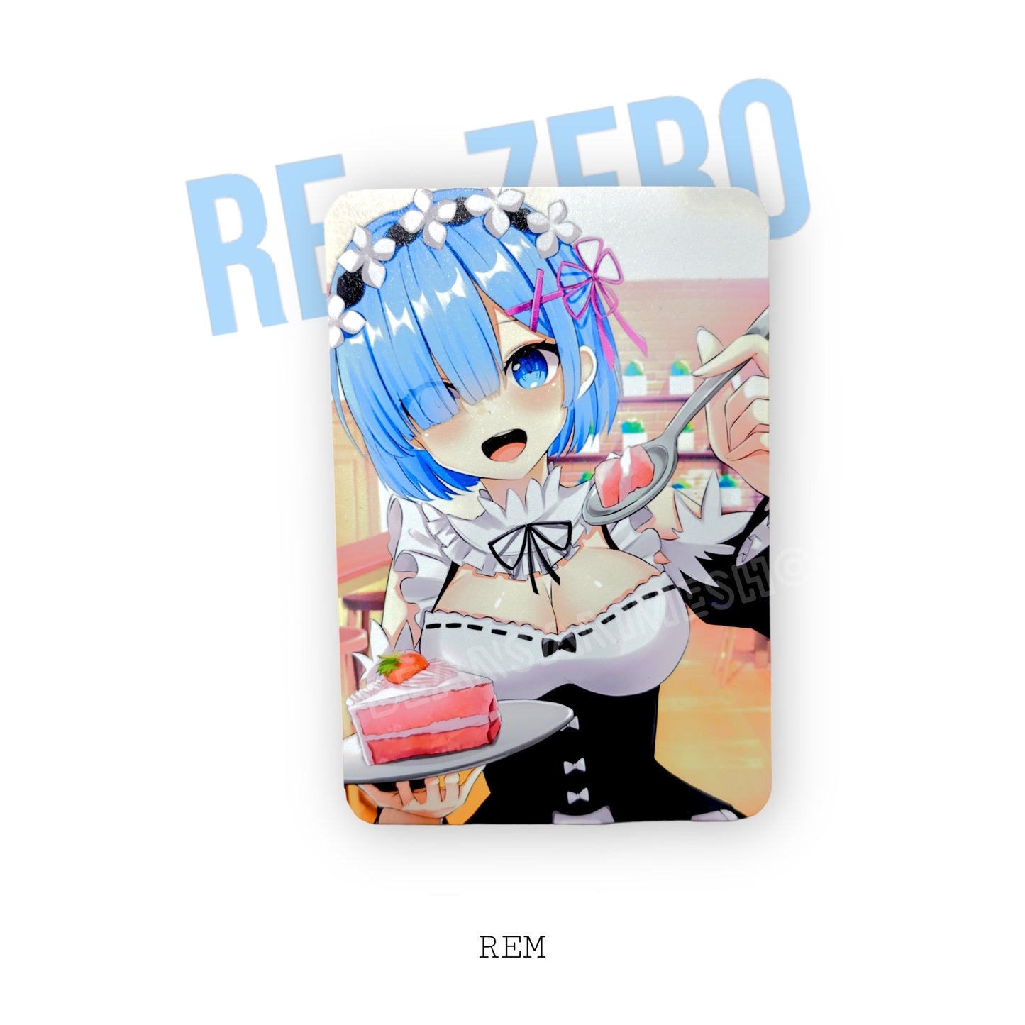 REM