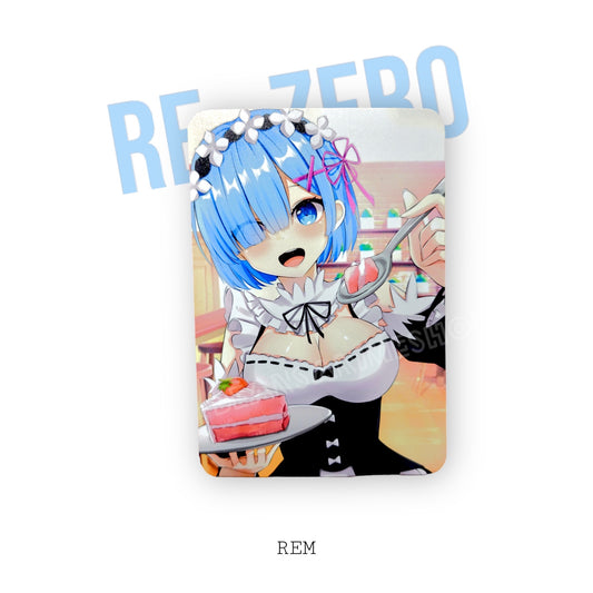 REM