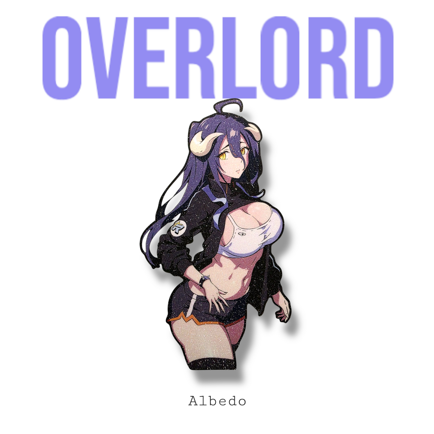 Albedo