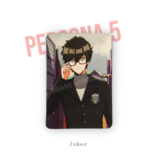 Joker