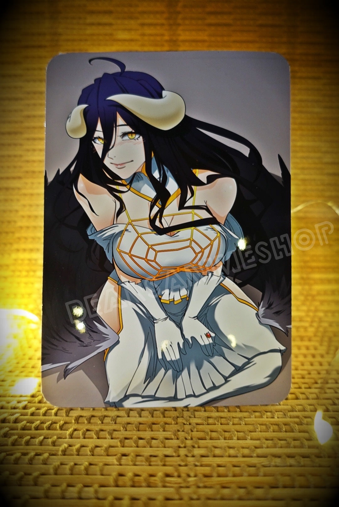 Albedo